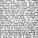 1902-01-28 Kl Stiftungsfest MV